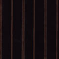 4#